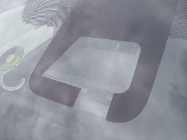 0800471A30260817W00204.jpg