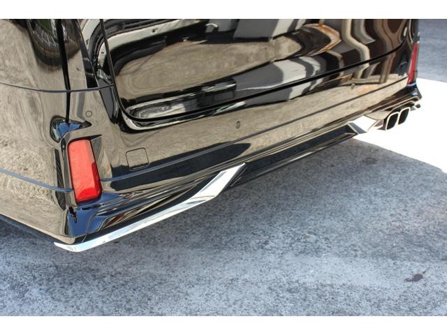 0707312A30260825W00112.jpg