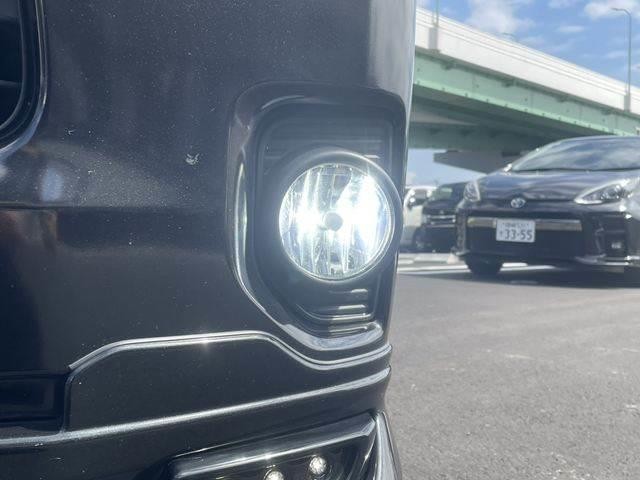 0209568A20261003D00612.jpg