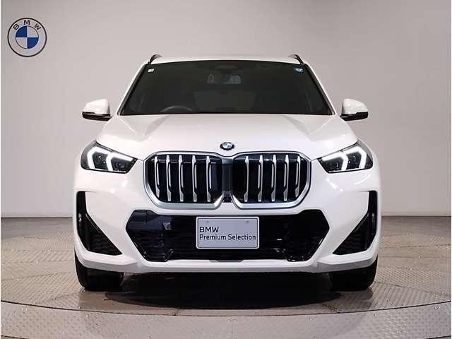 26256037_carP_l_4.jpg