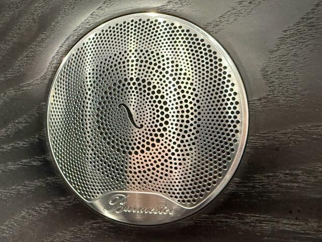 26250114_carP_l_2.jpg