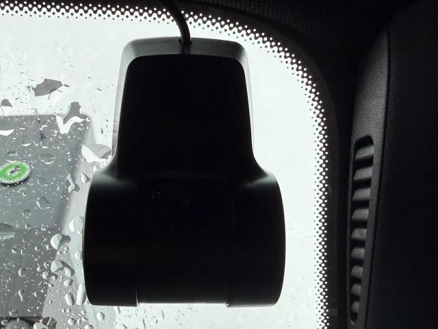 26250114_carP_l_8.jpg