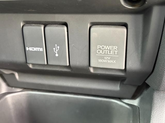 0500054A30260731W00214.jpg