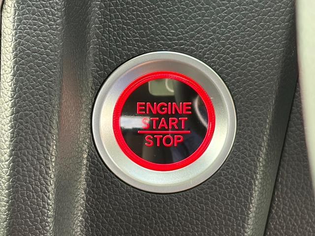 0500054A30260731W00216.jpg