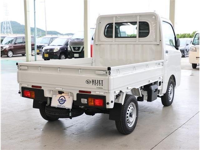 26497167_carP_l_10.jpg