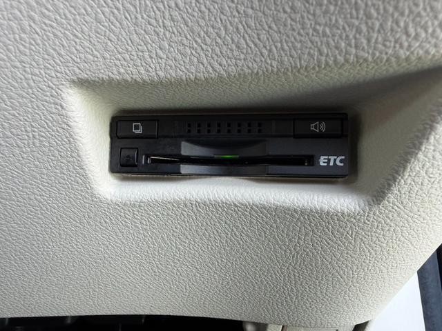 0500054A30260801W00411.jpg