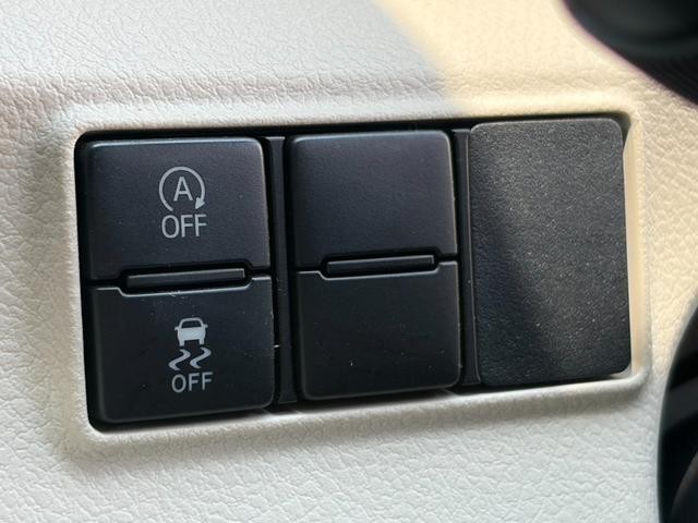 0500054A30260801W00416.jpg