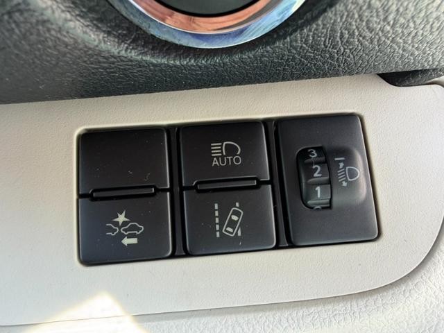 0500054A30260801W00417.jpg