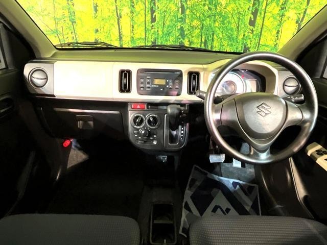 26491454_carP_l_3.jpg