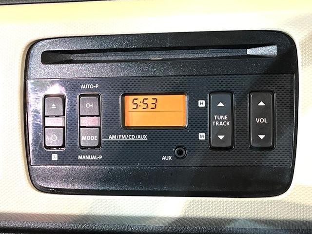 26491454_carP_l_4.jpg