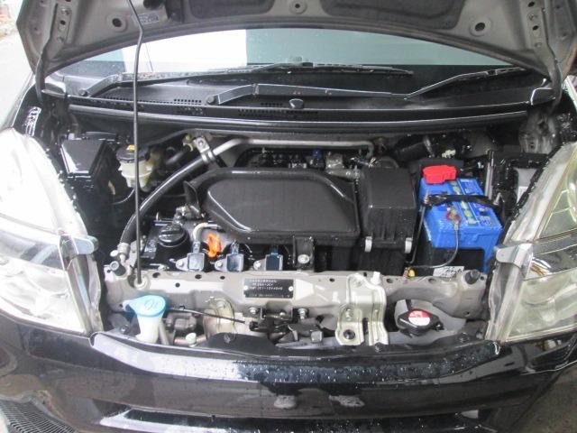 0560133A30260331W00117.jpg
