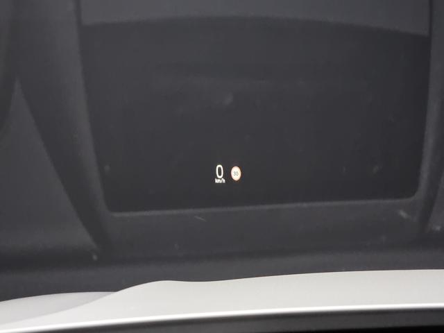 969de9e2823a73707e9caac39ef47c02.jpeg