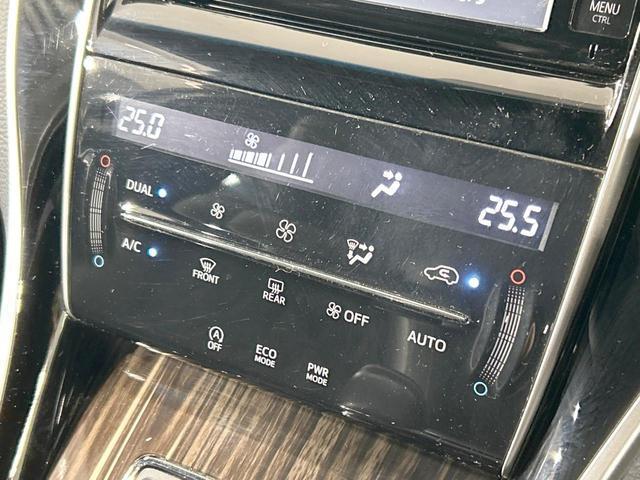 23377193_carP_l_10.jpg