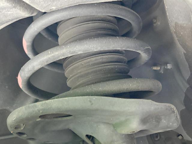 23377193_carP_l_20.jpg