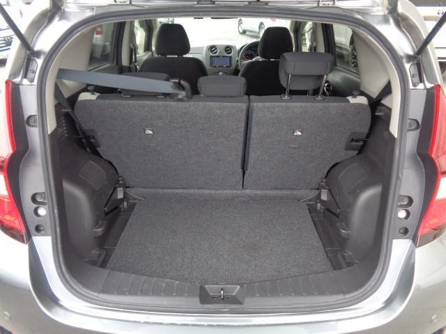 24380561_carP_l_18.jpg