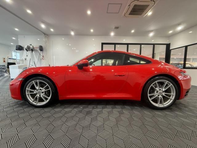 26400198_carP_l_12.jpg
