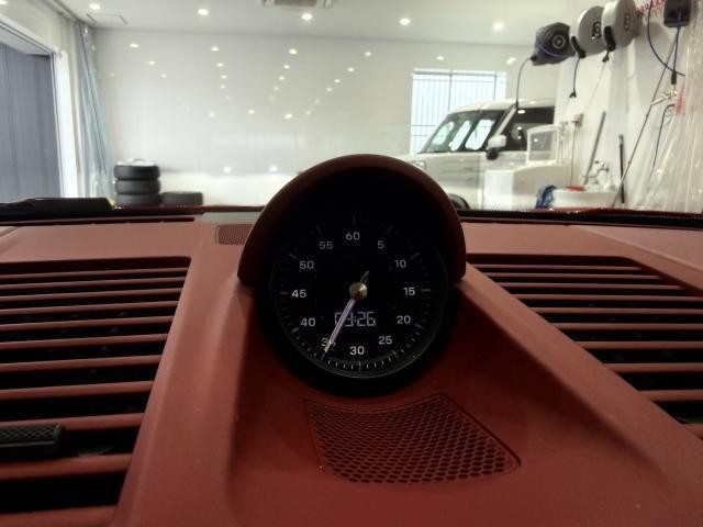 26400198_carP_l_19.jpg