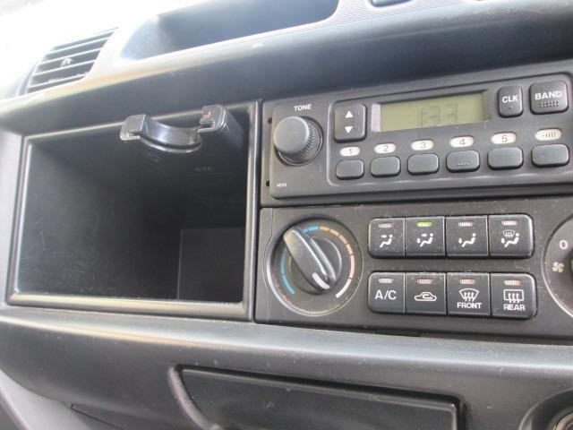 0560133A30260331W00412.jpg