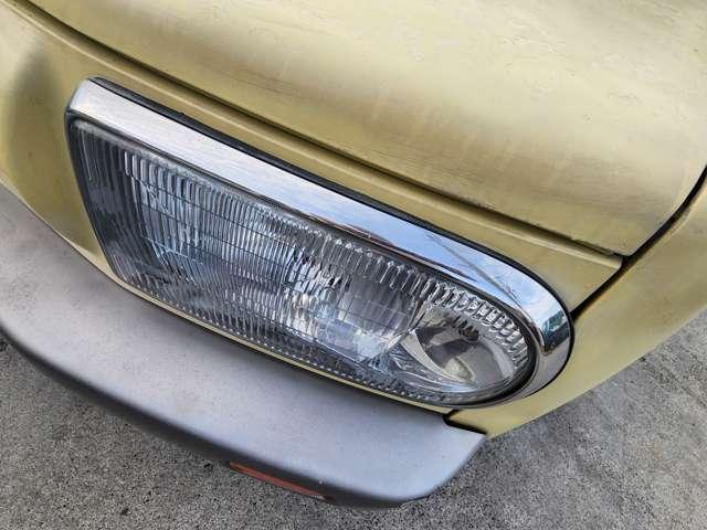 23382518_carP_l_20.jpg