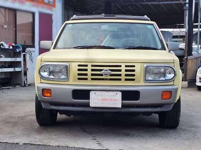 ad2e5a5171e897ecaec605c10948f420.jpeg