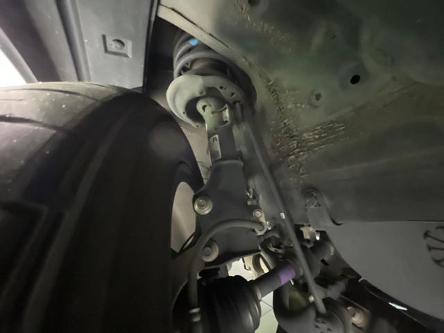 24401534_carP_l_20.jpg