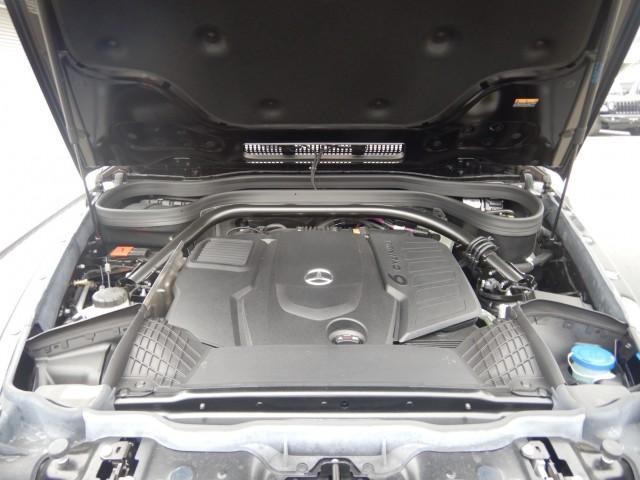 26794871_carP_l_17.jpg