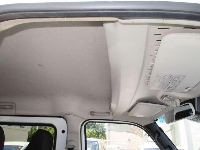 0800471A30260818W00115.jpg