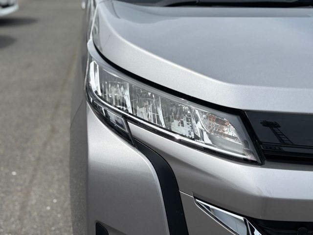 3b53ffc69fb81f67222204e52350e144.jpg