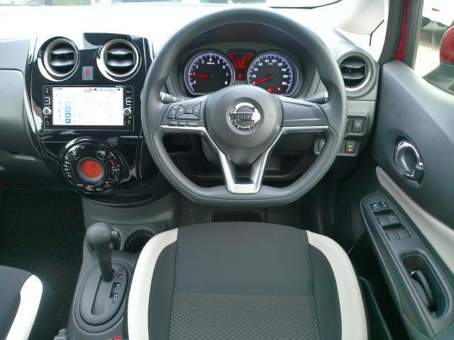 24933515_carP_l_15.jpg