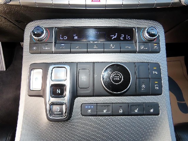 8a1268fca5ec0454b880d40c869aa419.jpeg