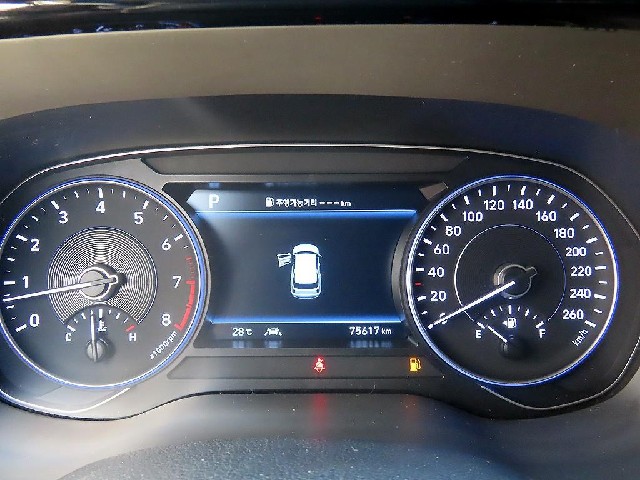 9520b14356711c2d7033aedc715a84a1.jpeg