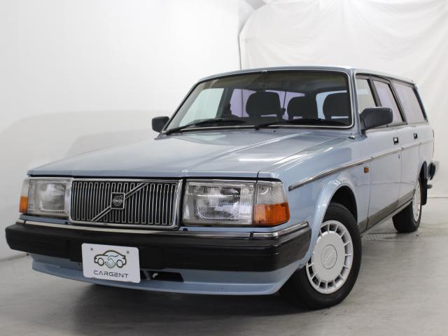 24927209_carP_l_1.jpg