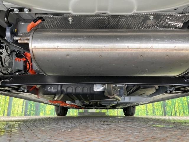 26334926_carP_l_18.jpg