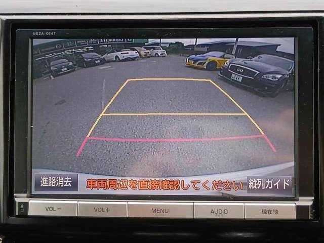 26250247_carP_l_6.jpg