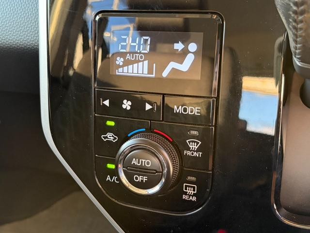 0500054A30260801W00508.jpg