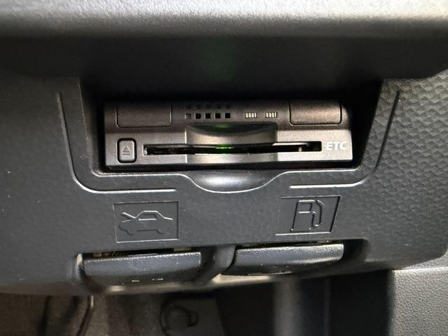 0500054A30260801W00509.jpg