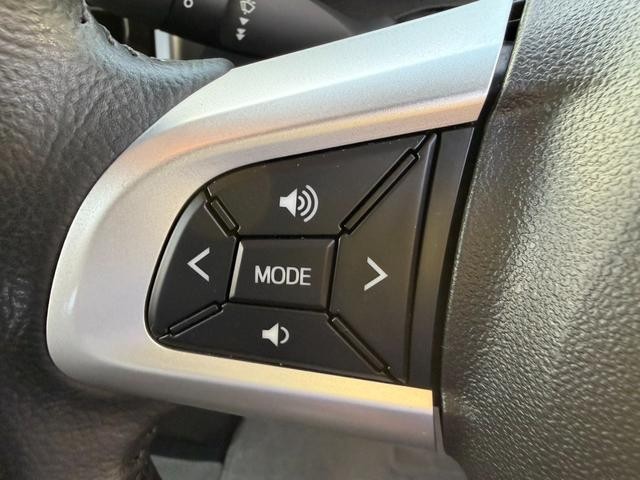 0500054A30260801W00510.jpg