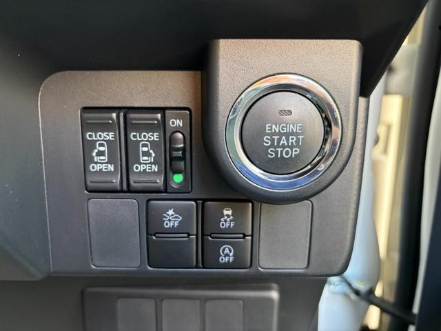 0500054A30260801W00514.jpg