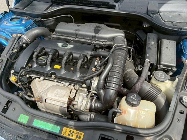 23397257_carP_l_11.jpg