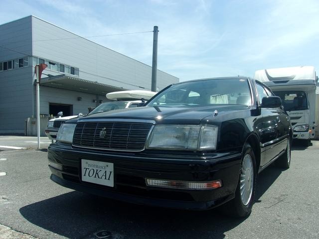 70002045603026072700200.jpg