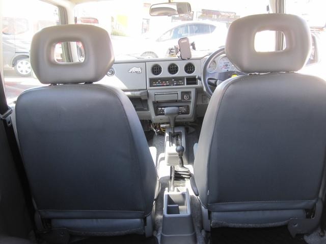 0800747A30240513W00111.jpg