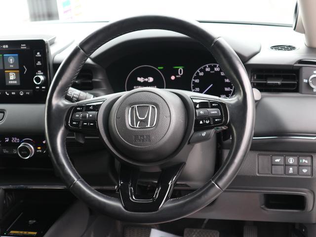 0200525A30260523W00106.jpg