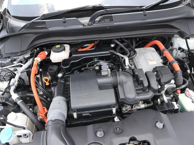 0200525A30260523W00119.jpg