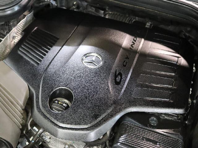 23401476_carP_l_13.jpg