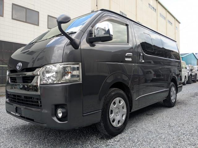 25061508_carP_l_1.jpg