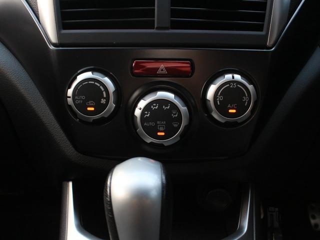 0520046A30260829W00414.jpg