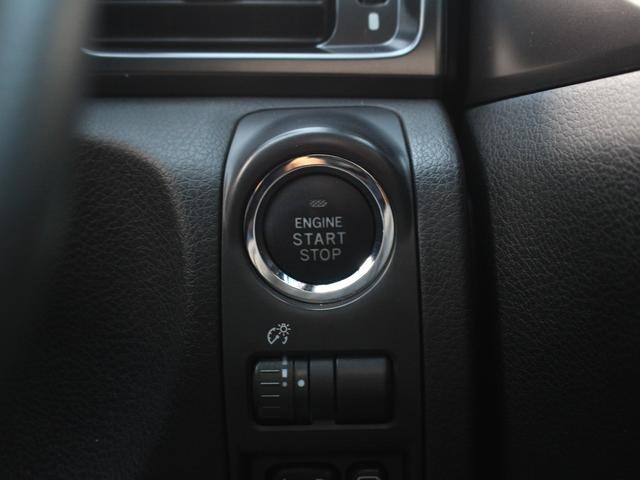 0520046A30260829W00419.jpg