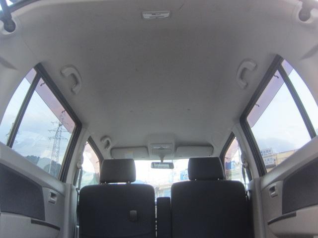0704051A30221018W00312.jpg