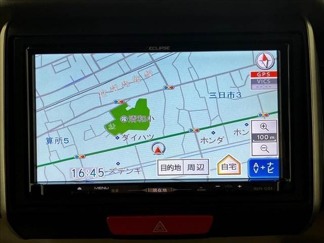 0204634A20260727D00216.jpg