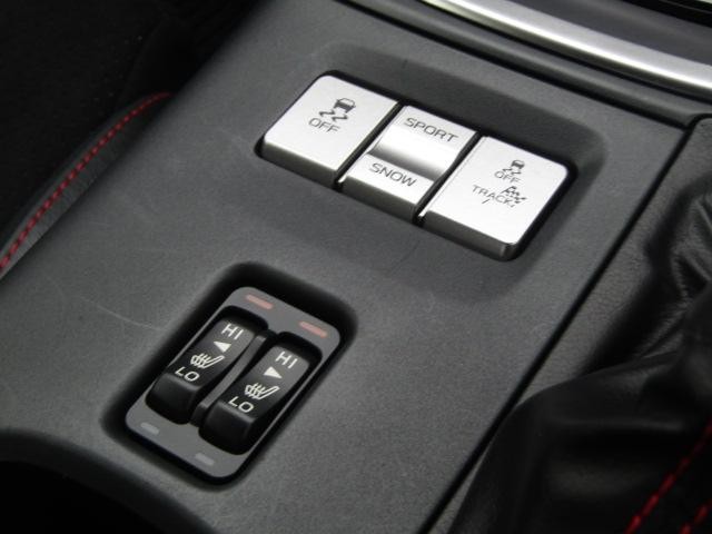 0506241A30260901W00108.jpg